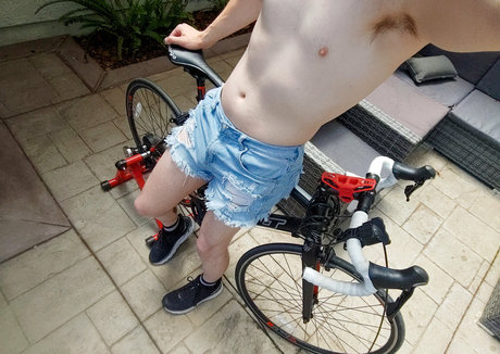 yiffykitty pornostar nette fotos