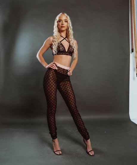 channelsweets hd erwachsene foto