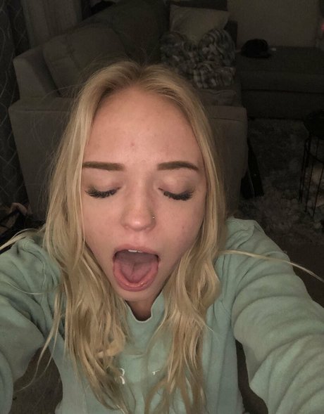 teen tanga onlyfans beste nackten archiv