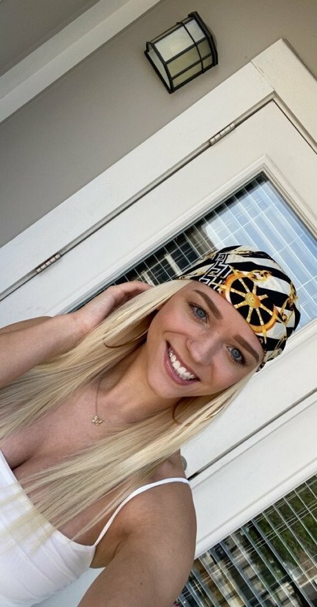 ruby onlyfans erotische kostenlose archiv