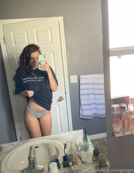 sashanorth Profilbild