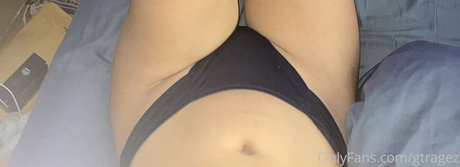 sashanorth kostenlose nackt bilder