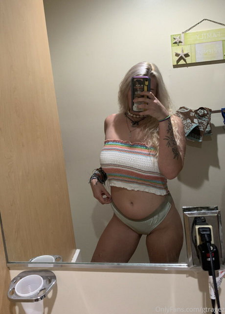 sashanorth porno freie fotos