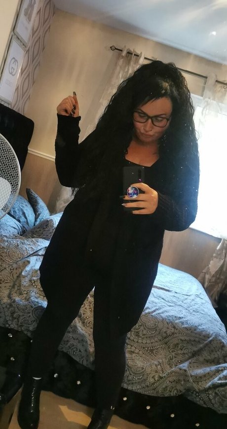 sommer nackt onlyfans erwachsene heiße archiv