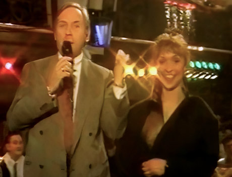 Old British Reality Shows schauspielerin akt bilder