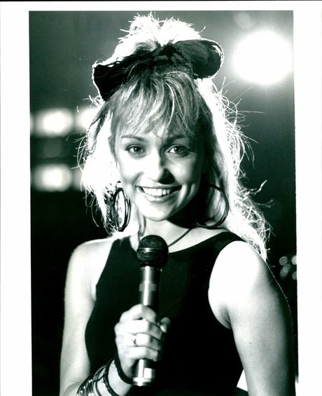 Old British Reality Shows kostenlose nacktheit galerie