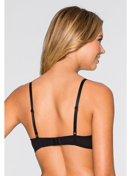 Sandra Kubicka xxx exklusive bilder