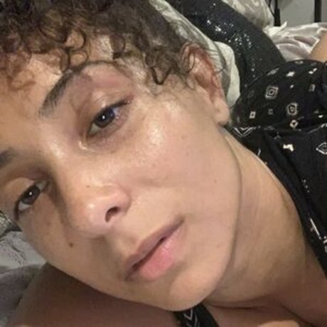 workout-mädchen nur fans exklusive erwachsene archiv