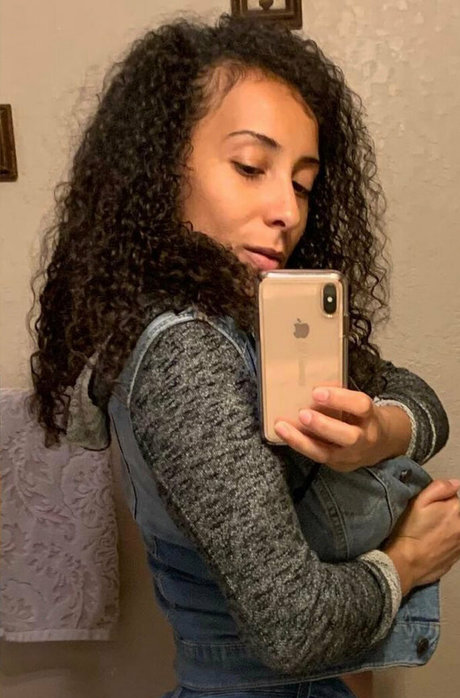 QueenSoTrill xxx hd bild