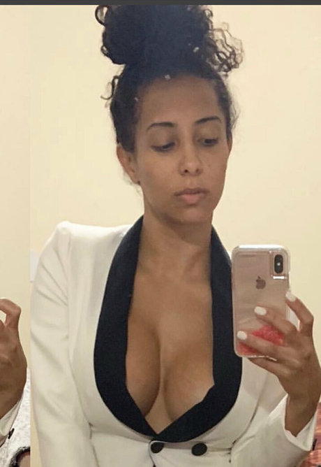 QueenSoTrill schöne schöne galerie