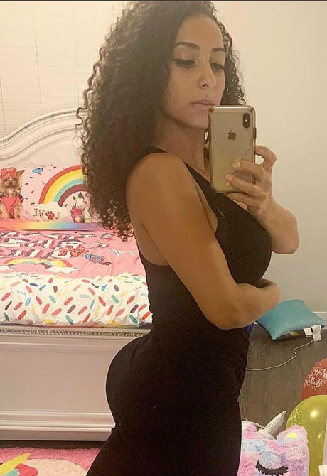 QueenSoTrill kostenlose top galerien