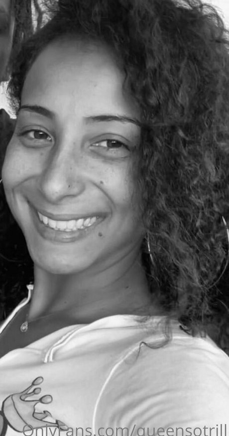 QueenSoTrill beste galerien