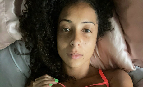 QueenSoTrill schauspielerin xxx galerie