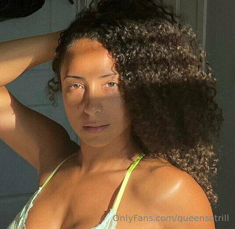 QueenSoTrill Profilbild