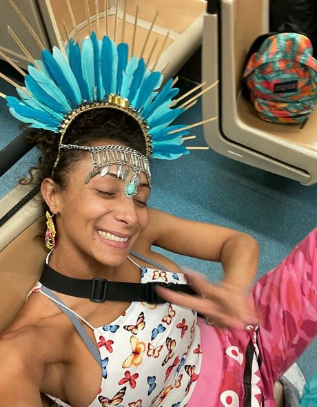 QueenSoTrill kunst perfekte archiv