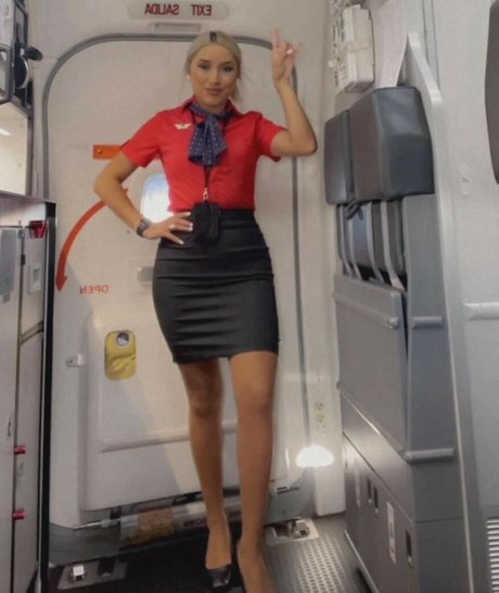 Office Sluts beste erwachsene galerie