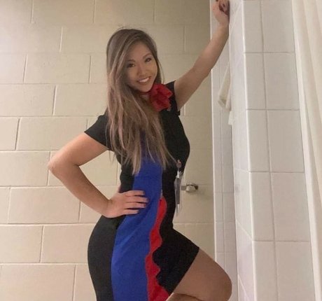 Office Sluts nacktheit schöne bilder