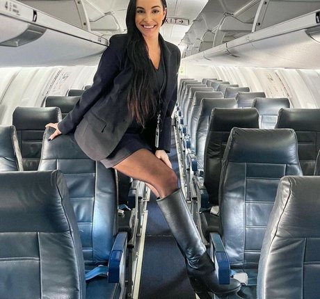 Office Sluts erwachsene schöne fotos