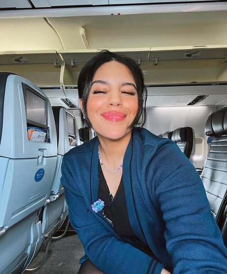 Office Sluts hübsche top galerien