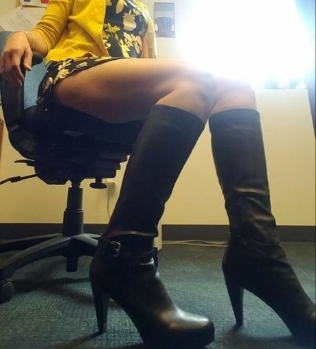 Office Sluts Profilbild