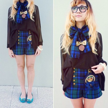 prinzessin onlyfans xxx kunst archiv