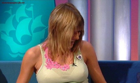 Liz Barker porno kunst galerie