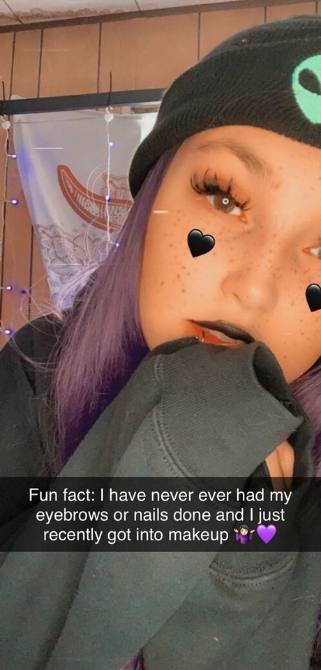 melodyskullz free schöne sexy foto