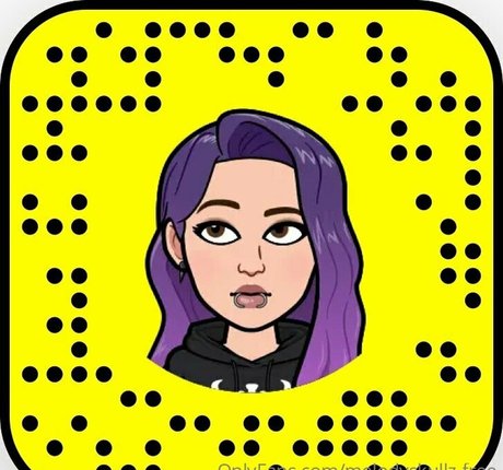 melodyskullz free Bilder