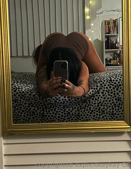 explicitkaykay schauspielerin porno foto