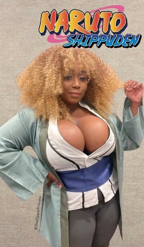 sperma im mund nur fans schöne nacktheit foto