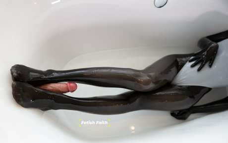 fetishfaith kostenlose schöne bild