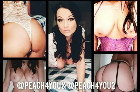 aubreyj20 schöne pornostar galerien