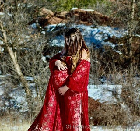 maizediorfree schauspielerin nackten galerien