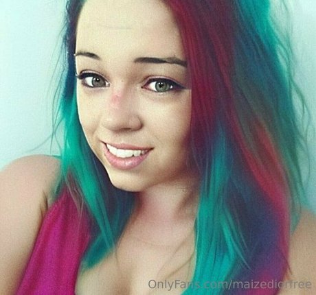 maizediorfree hd erwachsene galerien
