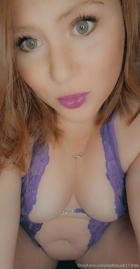 redlotus6170 xxx pornografische archiv