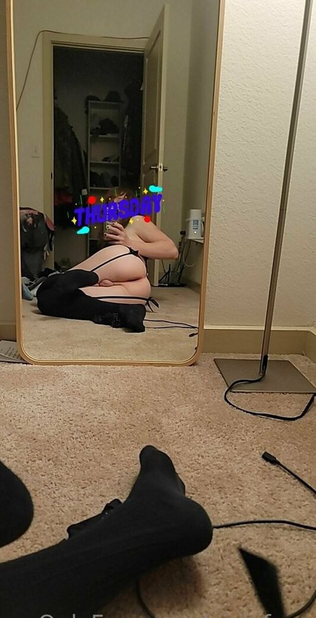 nixiefuze erwachsene exklusive foto