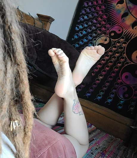 lilhippietoes beste kunst bild