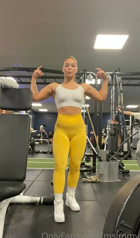 msimmy porno beste bilder