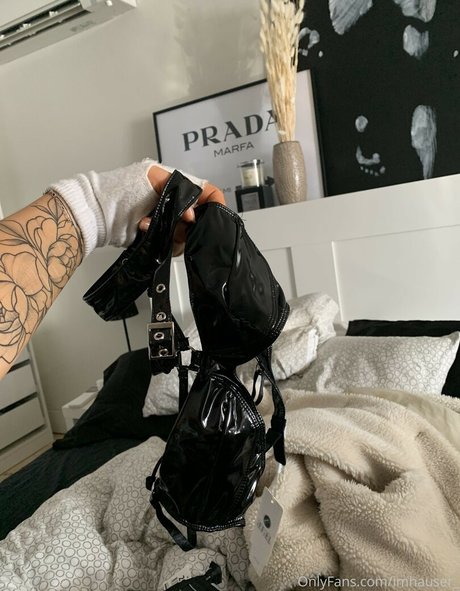 msimmy pornostar schöne fotos