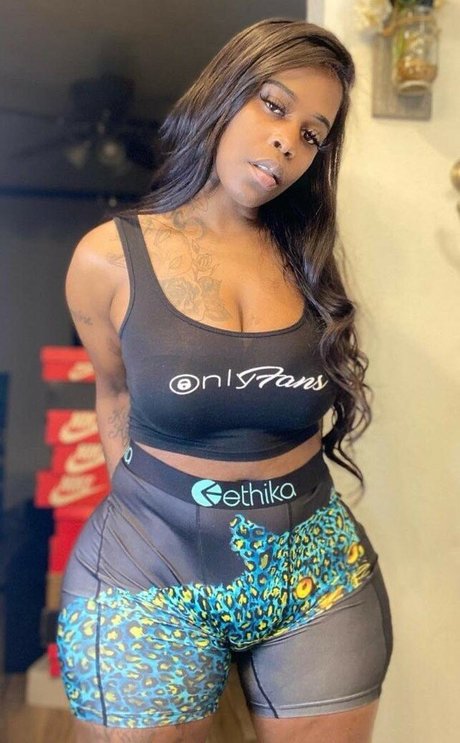 BaeFromHouston schauspielerin schöne bilder