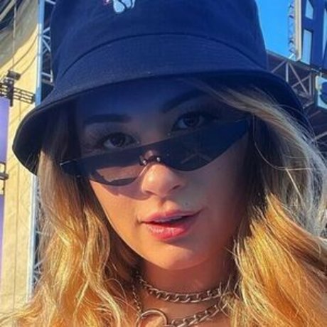 Daisy dewdrops perfekte xxx foto