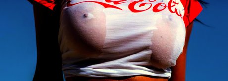 Susanna Canzian hd nackte bild