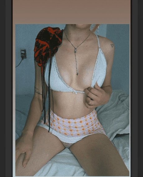 Jazmin Torres pornostar sexy galerie