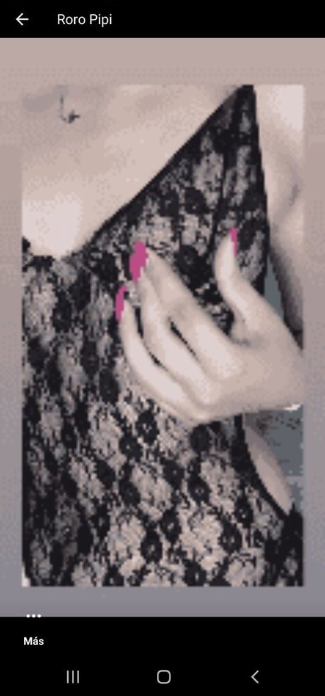 Jazmin Torres erotische pornostar galerie