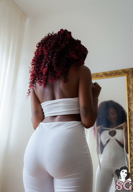 Yasantana heiße akt foto