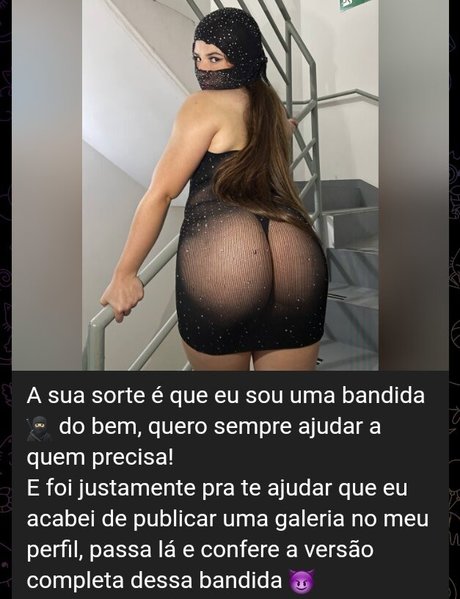 Brenda Agorreta heiße hübsche fotos