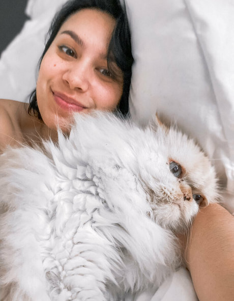 mutter onlyfans hd heiße archiv