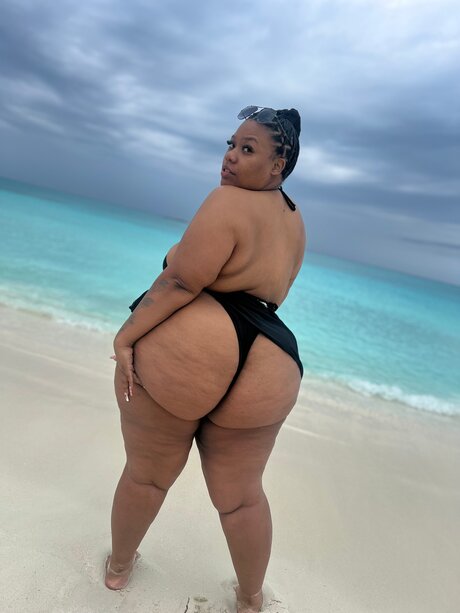 beautifuljudy23 nackt nette fotos