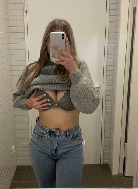 layla 18 heiße erotische archiv