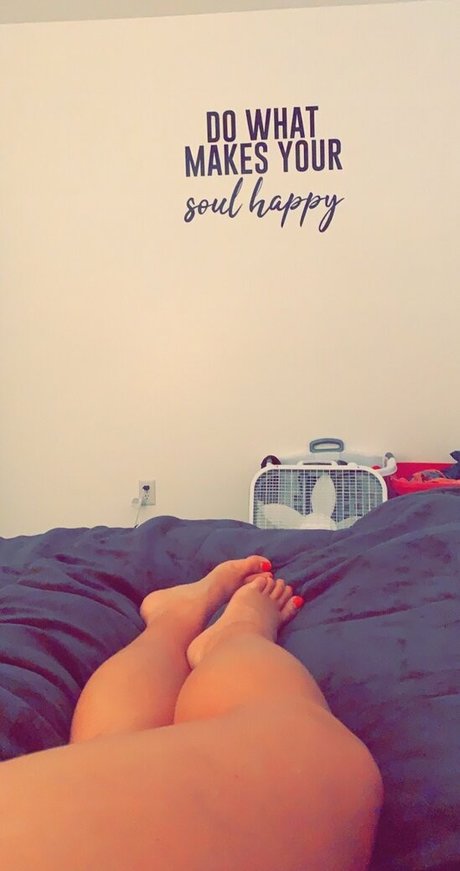 headmasterj3 erotische heiße bilder